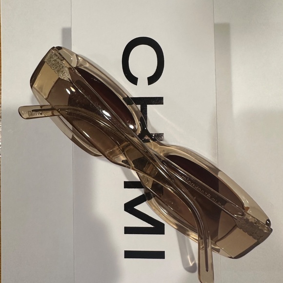 Chimi Sunglasses - Picture 3 of 5